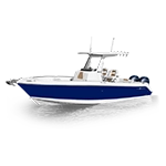 Boote