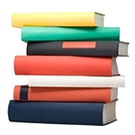 Bücher & Zeitschriften