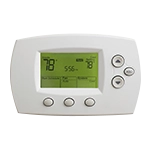 Indoor-Klimazubehör