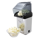 Andere kleine Haushaltsgeräte