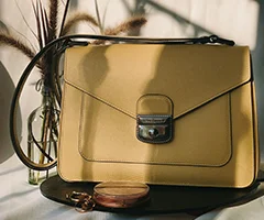Taschen & Handtaschen
