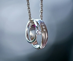 Schmuck