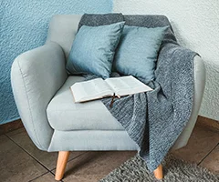 Sofas & Sessel