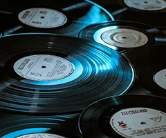 Musik