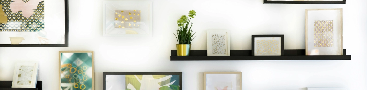 Haus & Garten: 60 nachhaltige Marken, um Ihren Raum zu verwandeln