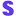 Stylefile de