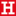 hoeffner.de