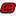 confortauto.de