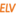 Elv