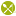 Tischwelt