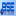 bse-usv-technik.de