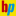 Bueroplus.de