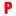 Printus.de