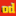 Office-discount.de