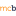 mcbuero