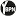 parfuemerie