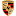 Porsche Design