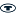 tom-tailor.de