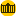 zaunanlagen-profi.de
