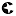congstar
