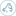 Digitalpiano.com DE