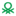 Benetton DE