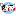 Fera24.de