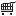 Dancovershop.com
