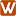 wirwinzer.de