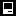 Maconline.de