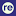 Refurbed DE