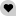 ichliebedesign.de