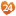 pharao24.de