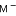 Aime Té 