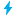 Anker DE