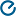 Eufy DE
