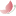 ParfumGroup 