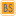 Best-software.de