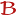 biwak.com