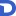 Danto