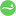Wellsana