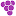 Perbaccowein