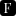 The Founded