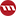 motointegrator.de
