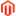 Spexact.com