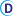 dunstabzugshaube-filter.de