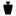 parfuemerie-bayerschmidt.de