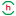 hagebau.de