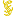 Salamander