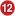 top12